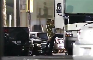 XXX Krankenschwester und Arzt in reife frauen pornobilder kostenlos anal erste