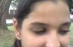 XXX Alex trifft und hat sofort reife frau will sex Sex mit Katyukha