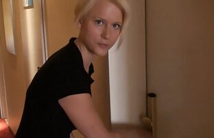 XXX Süß ist keine Schande aufzugeben sexfilme mit frauen ab 50