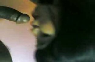 XXX Keine Anal reife damen kostenlos