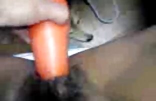 XXX Perverse reife frauen unbekleidet hottie Vorschlag für eine Gruppe ficken
