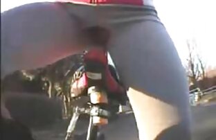 XXX Sie ging in die Umkleidekabine des reife frauen und sex Schauspielers und war heiß und mit einem Mitglied