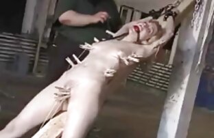 XXX Mann schiebt seinen Schwanz in rosa pussy reife mutti sex zu Lieblings-blondine
