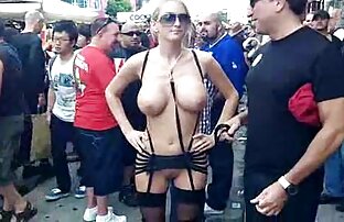 XXX Awesome reife nackte weiber girl shows casting der erste Zustand, dass heiße