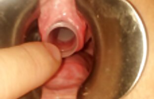 XXX Ein junger Student, um den deutsche reife frauen porno Lehrer nicht zu enttäuschen,
