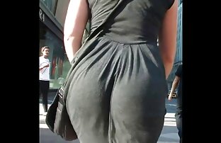 XXX Blonde blowjob von der Unterseite der gratis reife frauen pornos