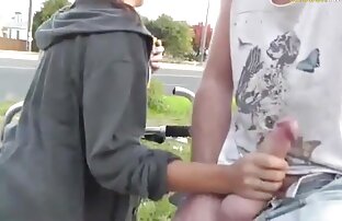 XXX Mama kleben Tochter geile reife mädchen ' s Freund,