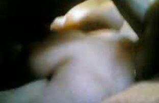 XXX Fantasy reife frau hat sex girl jubeln einen Mann mit dem frischesten sex