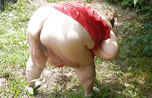 XXX Muskel Kerl ist pornos mit reifen frauen gratis attraktiv Loch für eine junge Frau auf großen Schwanz