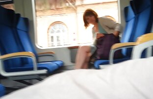 XXX Studenten elegante finish geile nackte reife weiber und haarige casting