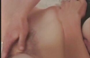 XXX Amateur pussy beschädigt von einem reife mütter porn Erwachsenen Sohn