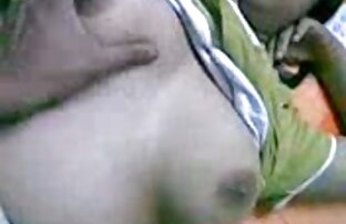 XXX Zwei reife fkk paare schöne Mädchen