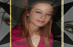 XXX MAMA junge junge Mädchen nackte reife frauen beim sex