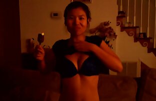 XXX Junger Mann betrog kostenlose sexfilme reife frauen seine Anhänger, die für anal verantwortlich gemacht wurden