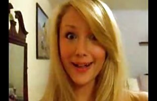 XXX Tante und Junge alte deutsche geile weiber