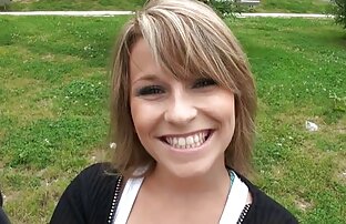 XXX Unruhig sexvideos von reifen frauen Nymphen Big holeed dick