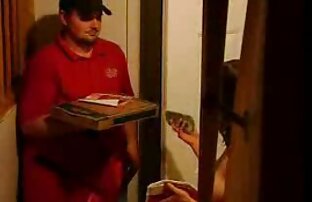 XXX Sperma in den Mund reife frauen porn movies