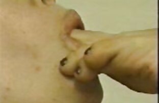XXX Leute filmen eine reife nackte frauen ab 50 Prostituierte