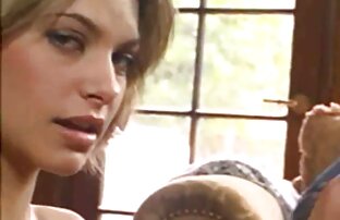 XXX Verführen eines geile reife ehefrauen jungen