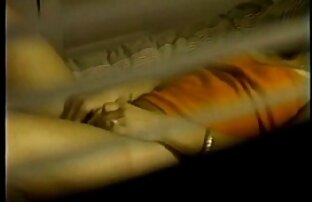 XXX Im Auto zum deutsche alte geile weiber Orgasmus, edel, Taxifahrer