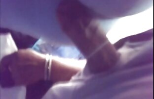 XXX In kostenlose pornovideos mit reifen frauen blond, sehr gut