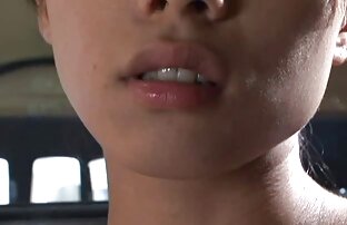 XXX Zwei Scharfschützen gibt es se.in junger boy fickt reife frau die Wüste. Interessante Parodie des berühmten Spiels.