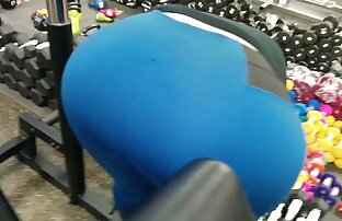 XXX Folge Dienstag des nackte reife frauen videos brasilianischen Game Of Thrones-Dauer