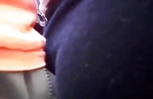 XXX Spielen pornofilme mit älteren damen morgen Übung