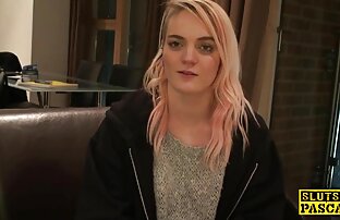XXX Frauen lehren die jungen kostenlose pornos mit älteren frauen Frauen, einem Mann Gutes zu tun