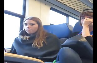 XXX Mann trap das sexfilme mit älteren Mitglied in den Arsch, Megan regen