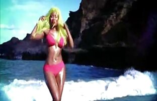 XXX Mädchen pornovideo reife frauen dürfen gehen