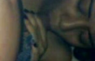 XXX Bekanntschaft mit einem sex mit 2 reifen frauen Mädchen führt zu schnellem Sex