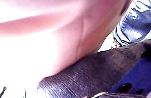 XXX Masturbieren allein in porno deutsche reife frauen Stücken