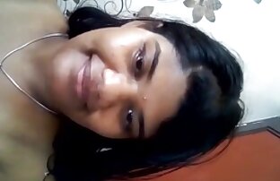 XXX Kahle Männer sehen andere Menschen reife sexfrauen und riss seine Frau in anal slot