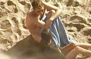 XXX Ebenholz groß auf dem porno reife damen Küchentisch schönen Stein