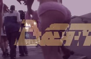 XXX Sisad mich, ein schönes Mädchen in einem reife frauen porno video Resort