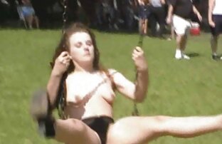 XXX Amateur Kapitalisierung ist schön in schwarzen Höschen reife frauen ab 50 porno