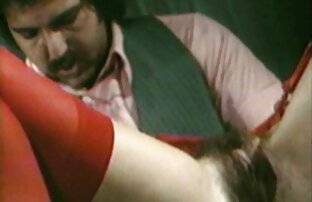 Ein Mann von amateur-porno reife perverse frauen zu Hause mit zuverlässigen Feen