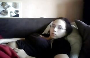 XXX Große Jungs zwei ältere nachbarin gefickt Mädchen