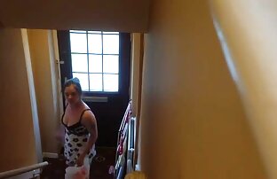 XXX Junge, alte reife geile frauen Mädchen, schön, ans Bett gefesselt