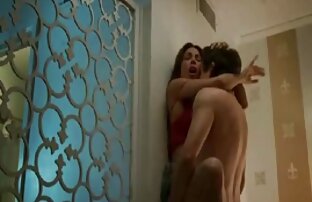 XXX Gutes Mädchen, Arsch, zwischen Brot mit Freundin reife porno videos