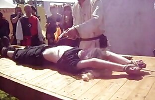XXX Jugendfeuerwehr reife frauen gruppensex