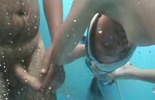 XXX Britney reife frauen mit schönen titten Amber running Spaß für Männer